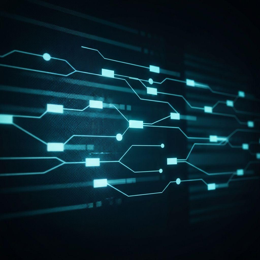 Autonomous Background Screening: The Gift of Time